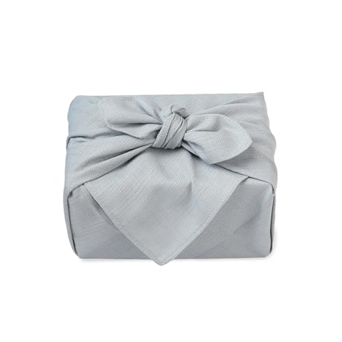 [߂Ă܂] C~ MUSUBI ORGANIC n { 48cm 70cm I[KjbNRbg ނ ݃J[ 100% nJ` ٓ yY  j  傫 Mtg ӂ낵 킢 (y[u[, 