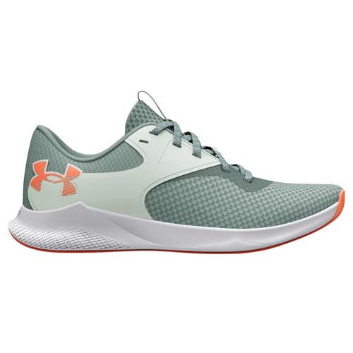 Image of Under Armour Women's Charged Aurora 2 Cross Trainer