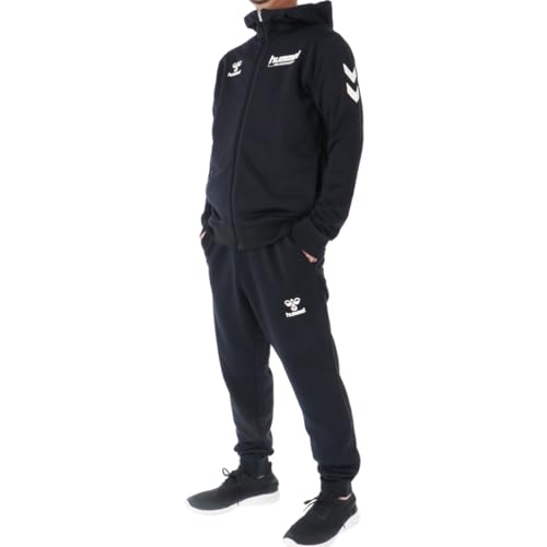 [q] XEFbg Y ㉺Zbg p[J[ HAP8302 ubN LTCY