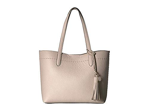 cole haan payson tote