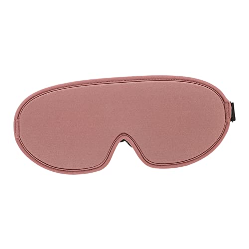 TOKIDNY ̐ light relax eye mask eye patch ̂ pACJo[ pACpb`  ACJo[ X[sO ᔽf