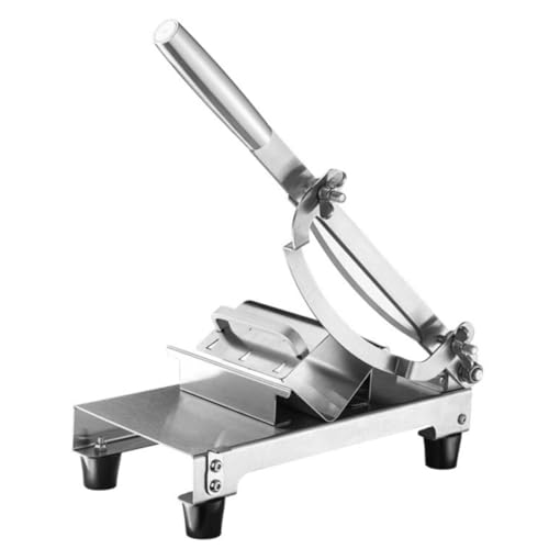 Youlines XCT[ 304XeXA蓮؂@Ar[t[A؃Jb^[A炩ȐؒfAKтȂA؂Aȗ́A̐^AőϋvA߉\A􂢉\A~߁AΓpAeނ̃XCXɍœKAƖp/ƒp 