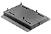 Baldor-Reliance B56T - Adjustable Motor Base -