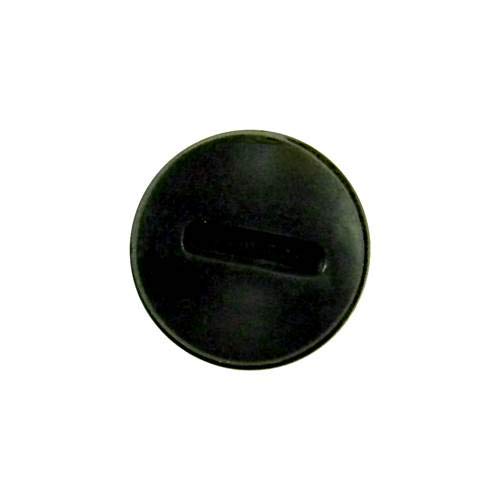 RYOBI OEM 517045001 Brush Cap in Genuine Factory Package