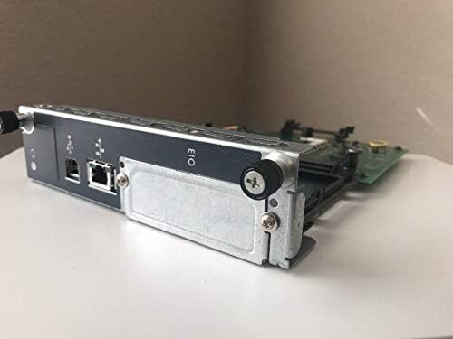 Accessoires d'imprimante compatibles avec CARTE DE CONTRÔLE PRINCIPALE DU FORMATTEUR CAODUREN CE859-60001 POUR IMPRIMANTES HP CP3525