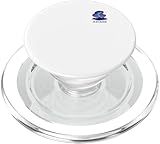 Photo Gallery islanda aurora boreale aurora boreale viaggio tasca souvenir popsockets popgrip per magsafe Photo Gallery islanda aurora boreale aurora boreale viaggio tasca souvenir popsockets popgrip per magsafe