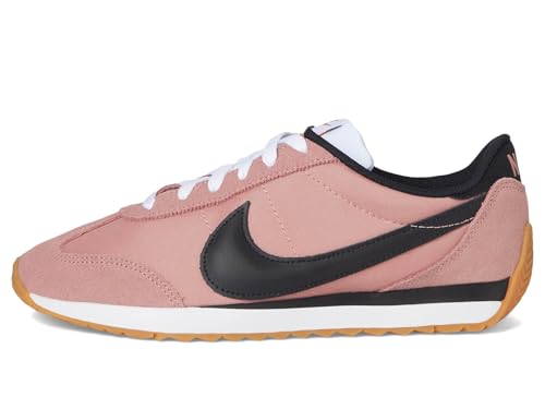 Image of Nike Womens Pacific