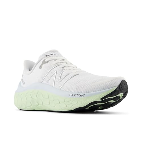 Image of New Balance Women's Fresh Foam X Kaiha Road