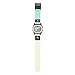 Freestyle Shark Classic Clip Green Tea Unisex Watch FS101059
