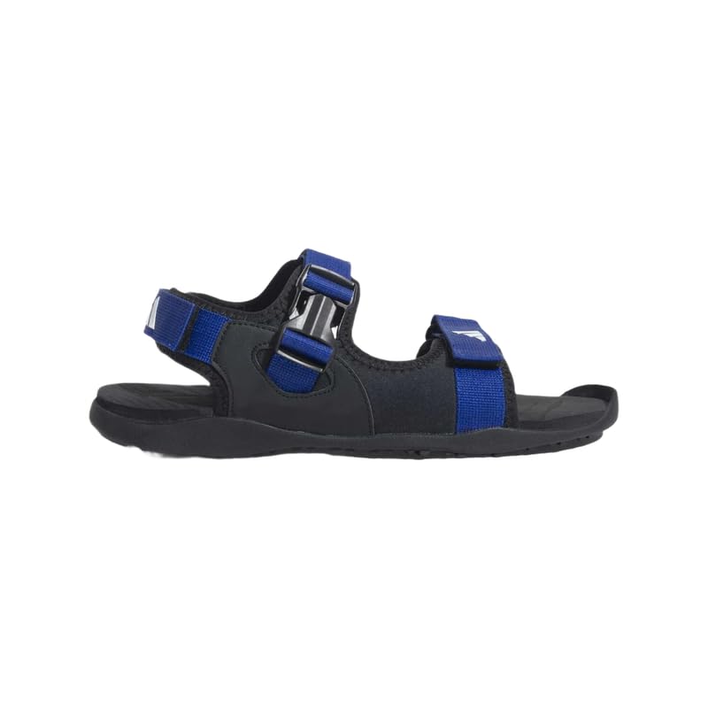 Image of adidas Men Opez Sandals