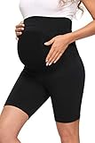Regalo perfecto para tu esposa embarazada, te encantará para que pueda usarlo en cualquier etapa: embarazo, parto, parto y lactancia de su nuevo bebé.
