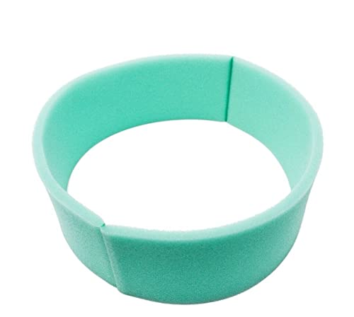 MaxLLTo Replacement 24 083 02-S Pre Filter Foam Cleaner for H18-62500 CH18-62500 CH18-62501 CH18-62502 CH18-62503 CH18-62504 CH18-62505 CH18-62506 CH18-62508 BASIC 18 HP