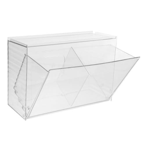 HYTROVE Ǌ|[{bNX oX[ ϕi[ [I[KiCU[ fXNgbvz_[  gCbg^[ Gݐ @\ ItBX Q