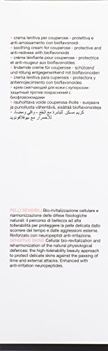 Diego dalla palma Crema lenitiva Professionale per...