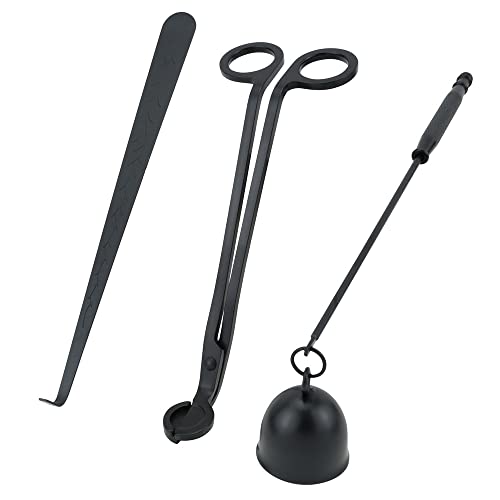 Candle Making Party Ultimate Guide to Hosting to Ignite Creativity