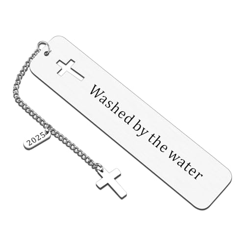 j̎q⏗̎qւ̐Mtg-MtgAxr[V[MtgA̎qAj̎qւ̐Ԃ̌gMtgAqւ̃NX}XNX`MtgÂMɊÂMtg