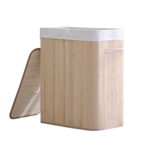 home best corner hamper