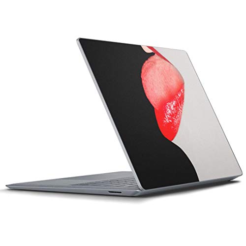 igsticker Surface Laptop4 / Laptop3 / Laptop2 / Laptop 13.5C` pXLV[ Microsoft T[tFX T[tBX m[gubN m[gp\R Jo[ P[X tB XebJ[ 