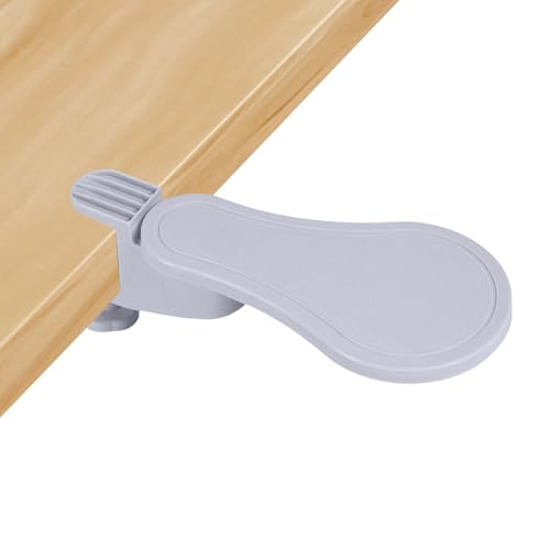 fXNpA[Xg | rpfXNNbV - lԍHw݌v \ NbVXgT|[g ItBX   Ԉ֎q[U[