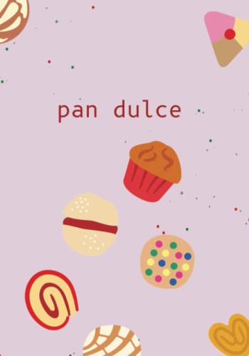 pan dulce