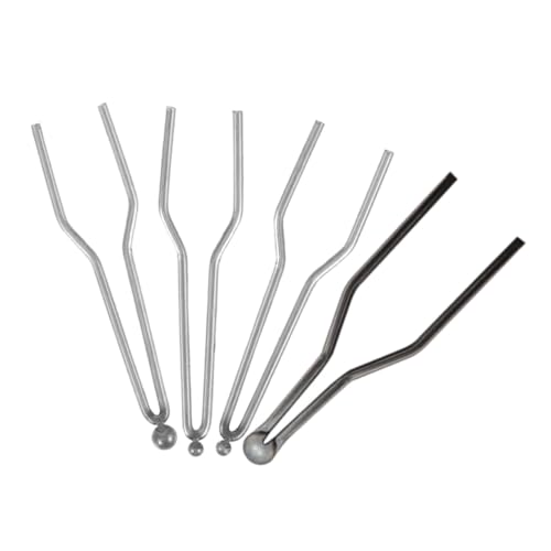 SEWOART 4 Piezas Punteras Pirograbador Madera Rápido Calentamiento Punta Alta Precisión para Kit Profesional de Pirografía Eléctrica Portátil