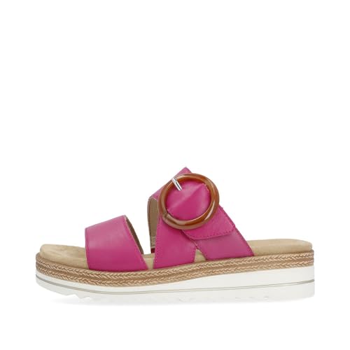 Image of Remonte D0Q51 Jocelyn Women's Sandal