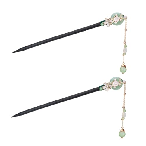 GOOHOCHY 2 hwAXeBbN ht VR wAs ÓTIȖwAANZT[ ܂ƂߔpwAoz_[