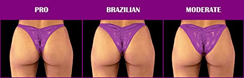 New, Never Worn Crystal Fitness Competition Bikini Suit- Eclipse Green3