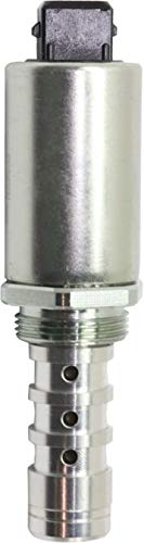 Variable Timing Solenoid For 5-SERIES 98-03 / X5 00-03 Fits RB38080001 / 11367524489