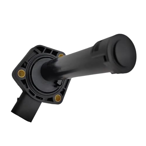 Capteur de pression d'huile pour BMW F10 E90, fiabilité rigoureuse 12617607910