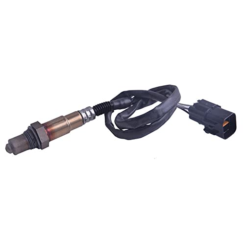 Capteur d'Oxygène 39210-2B310 pour I20 et Accent Sonde Lambda Lambda 2 Pièces - 3