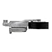 Litens Belt Tensioner - 999415A