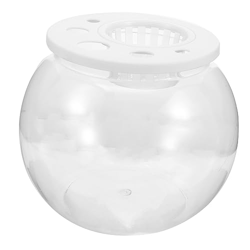 EXAOMBLE  sink ^u Ȑ   a ItBX NAtBbVL[p[ 䂪Ƃ̋  vX`bN Transparent