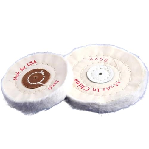 �W���G���[�p�v���~�A���R�b�g���o�t�����z�C�[�� - 3�`8�C���`�̃����g�N���X�z�C�[���Z�b�g�i���E�⋾�ʎd�グ�p�j(1pc100MM)