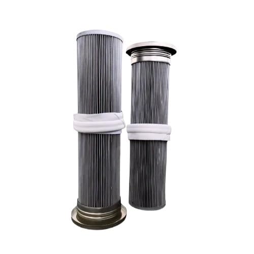 BALYDLUL 1pcs Filter Element