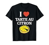 Nourriture Cadeau gâteau Tartes au Citron drôle