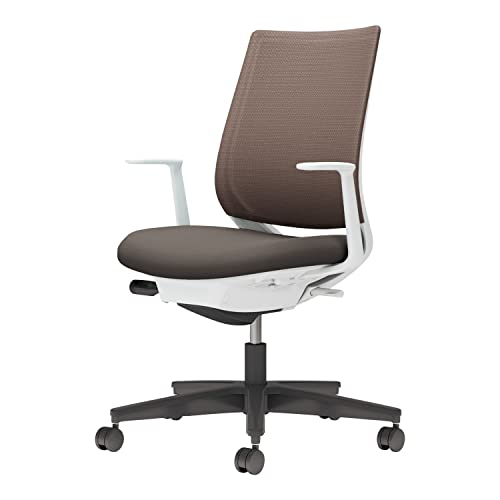 y[J[zEݒuEgzRN ~g2 Mitra2 `FA ItBX ubNr X^_[hobN LI bV^Cv {/zCgO[ wE/_[NO[W C04-B190MW-E1M6M61