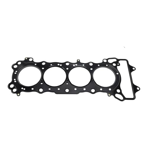 Joints de couvercle de carter moteur CBR600F idéal road-trip - 2