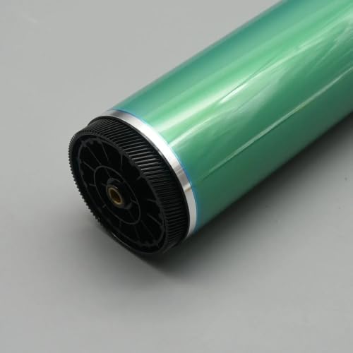 Tambour OPC SL C410 : solution contre les traces noires d'impression - 2