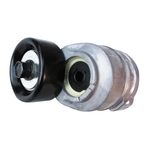 Poulie de tension Kia 25281-2S000 évite la casse de la courroie d'accessoires