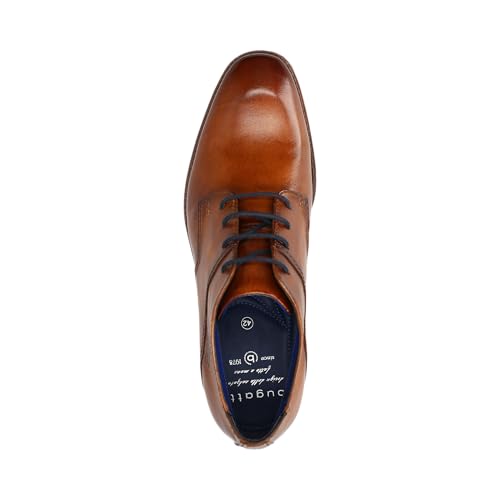 Image of bugatti Mens Sneakerloafer