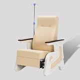 OQTUHWM Reclining Reception Chair
