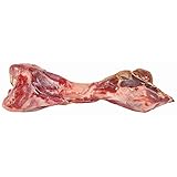LO MEJOR PARA EL CUIDADO DE TU MASCOTA : Producto especialmente destinado para cuidar a las mascotas.