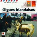 Irish Jigs [Import USA] Air Mail Music: Irish Jigs