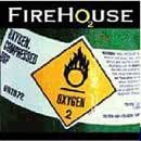 Firehouse - O2 - Amazon.com Music