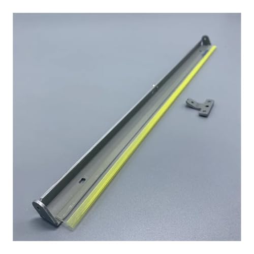 Lame de nettoyage tambour OPC C754 pour réparer l'unité bizhub C552
