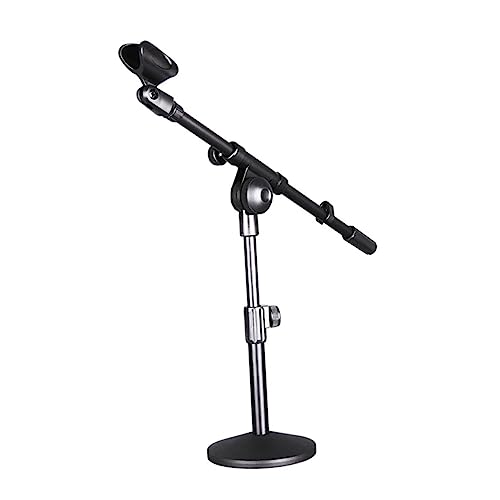 ERINGOGO }CN X^h }CN X^h }CN X^h X^h fXNgbv X^h }CN fXN x[X }CN fXNgbv z_[ }CN }Eg