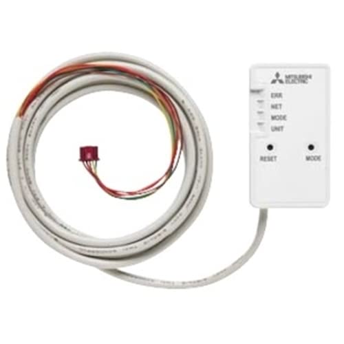 Modulo Di Controllo MTX-MODULE Per Ricambio Auto, Modello PS11017, Qualità Garantita 100%. - Foto 4