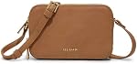 Ted Baker Femmes StinaSacs trans-corps pour femmes