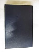 Banking in the British Commonwealth. B0000CIEZ1 Book Cover